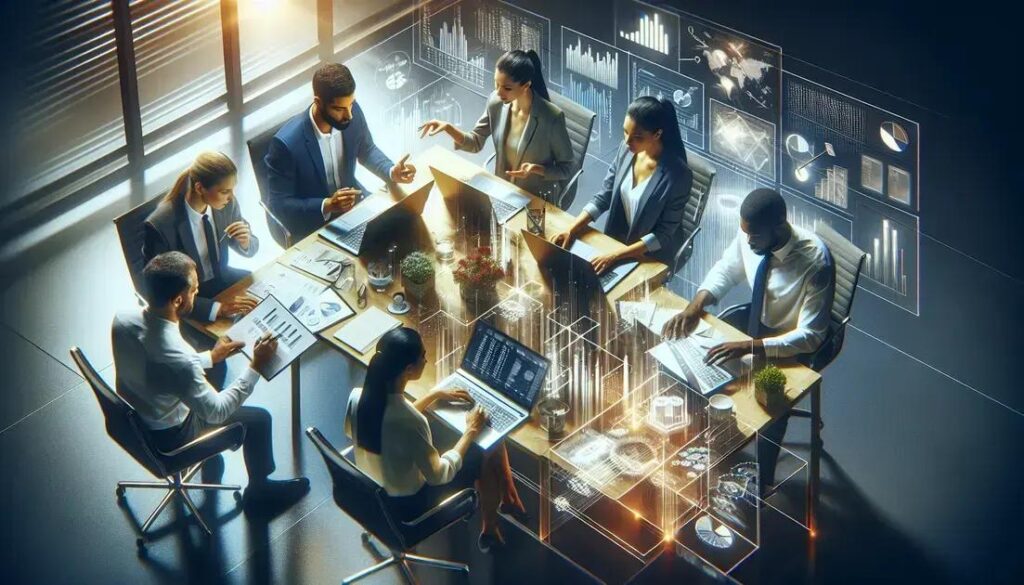 Contabilidade para Serviços: Conheça as Melhores Práticas para sua Empresa