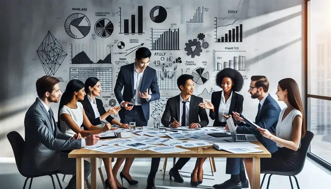 Obrigações fiscais de empresas: Guia Completo para Cumprir com Sucesso